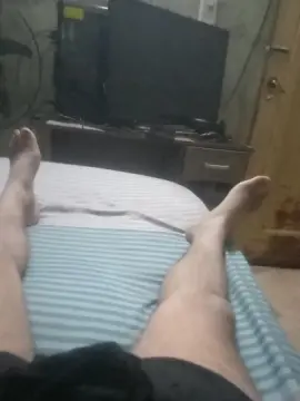 Cam4 Free Live Porn of Alexepgb