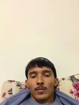 Cam4 Private Sex Chat of MavyFelipe