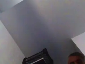 Cam4 Sex Cam of daddyblueballs
