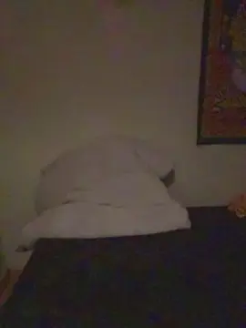 Cam4 Watch Live Sex Cams of daddyblueballs