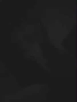 Cam4 Live Porn of daddyblueballs