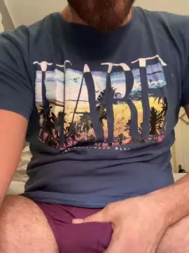 Cam4 Free Live Porn of callmeluis