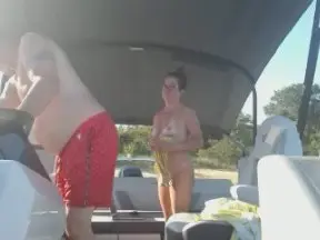Cam4 Live Sex Cam of chromebuddy