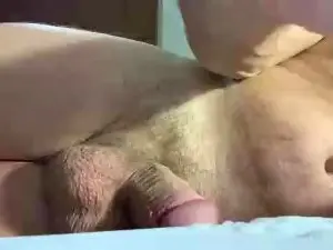 Cam4 Live Sex Cam of qazzone