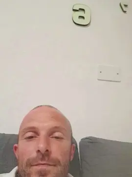 Cam4 Private Sex Chat of Gnaro90
