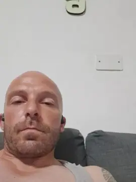 Cam4 Sex Cam of Gnaro90