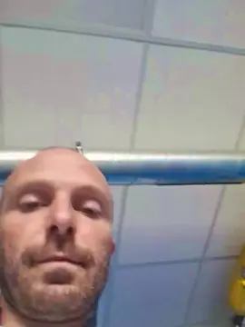 Cam4 Nude Webcam of Gnaro90
