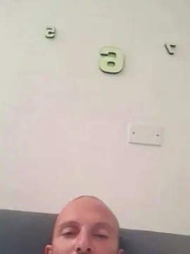 Cam4 Live Sex Cam of Gnaro90