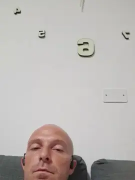 Cam4 Best Webcam of Gnaro90