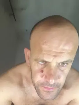 Cam4 Watch Live Sex Cams of Grandej