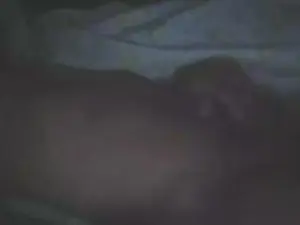Cam4 Live Sex of Asce089A