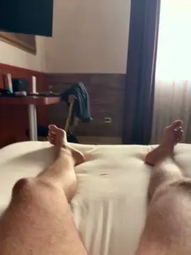 Cam4 Sex Chat of Leeeo6969