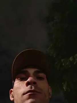 Cam4 Live Porn of Sexylatinogay