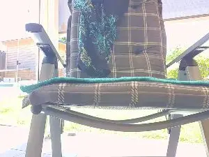 Cam4 Live Sex Cam of zippi2