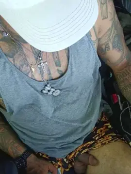 Cam4 Live Porn of 6speedio