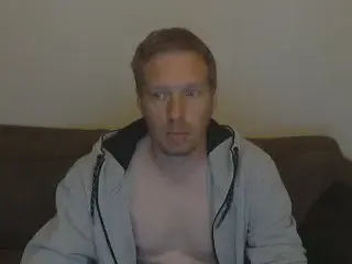 Cam4 Adult Video Chat of JustAnotherWank