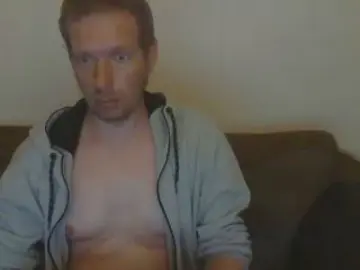 Cam4 Best live sex cam show of JustAnotherWank