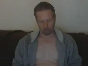 Cam4 Best Webcam of JustAnotherWank