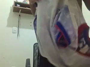 Cam4 Sex Chat of fernandp4