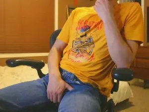 Cam4 Free Porn Cam of jjjjjfive