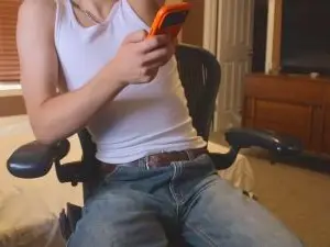 Cam4 Adult Webcams of jjjjjfive