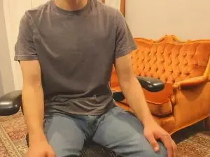 Cam4 Live Sex Cam of jjjjjfive