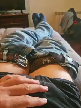 Cam4 Live Porn of max19891
