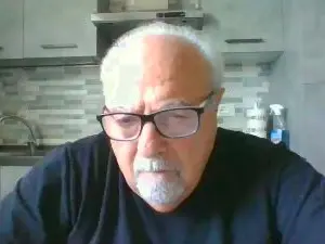 Cam4 Best Webcam of Jay1949