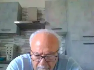Cam4 Best Webcam of Jay1949