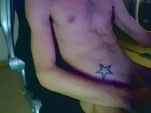 Cam4 Free Live Porn of TopDomCloud36