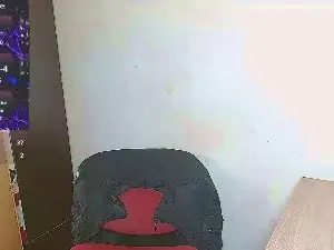 Cam4 Live Sex Cam of richy87111