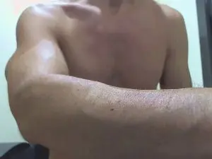 Cam4 Watch Live Sex Cams of surfgymboy