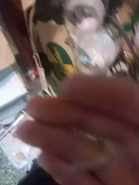 Cam4 Private Sex Chat of Adiesteel1