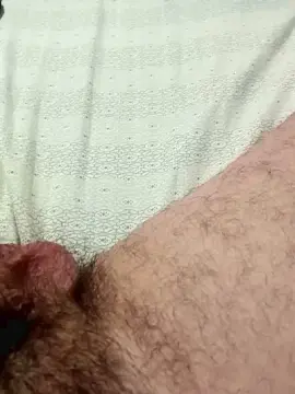 Cam4 Watch Live Sex Cams of Babilonblu