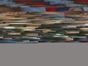 Cam4 Free Live Porn of Carter1921
