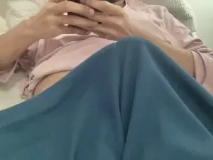 Cam4 Adult Webcams of DicenqesGrueso