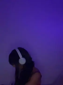 Cam4 Best Webcam of DraventheDread