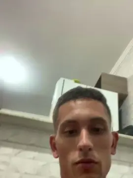 Cam4 Free Porn Cam of Lu01c