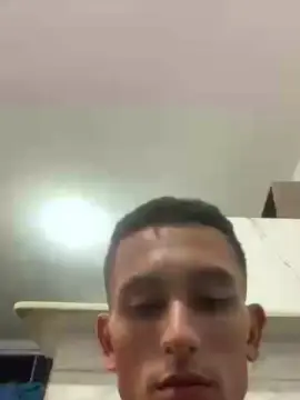 Cam4 Watch Live Sex Cams of Lu01c