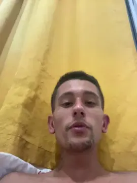 Cam4 Private Sex Chat of Lu01c