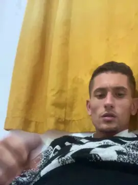 Cam4 Live Sex of Lu01c
