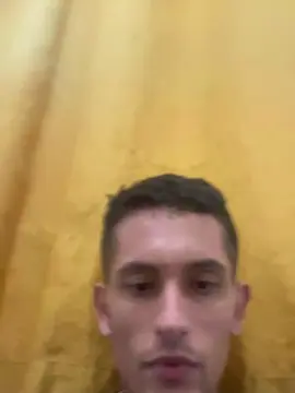 Cam4 Live Sex of Lu01c