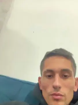 Cam4 Sex Chat of Lu01c