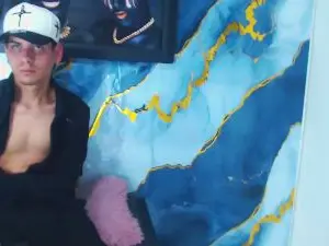 Cam4 Live Sex Cam of TheShamefulBoys