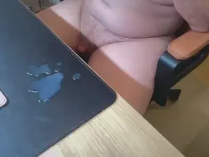 Cam4 Live Sex of bicyclistrm