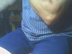 Cam4 Adult Webcams of leobau