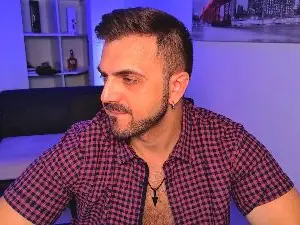 Cam4 Best live sex cam show of JaceThorne
