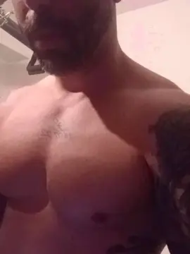Cam4 Best live sex cam show of Manufuego87