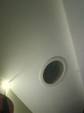 Cam4 Free Porn Cam of Soytullo_23