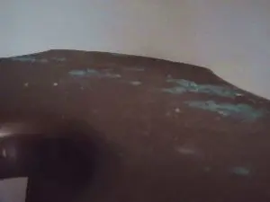 Cam4 Watch Live Sex Cams of jc83170